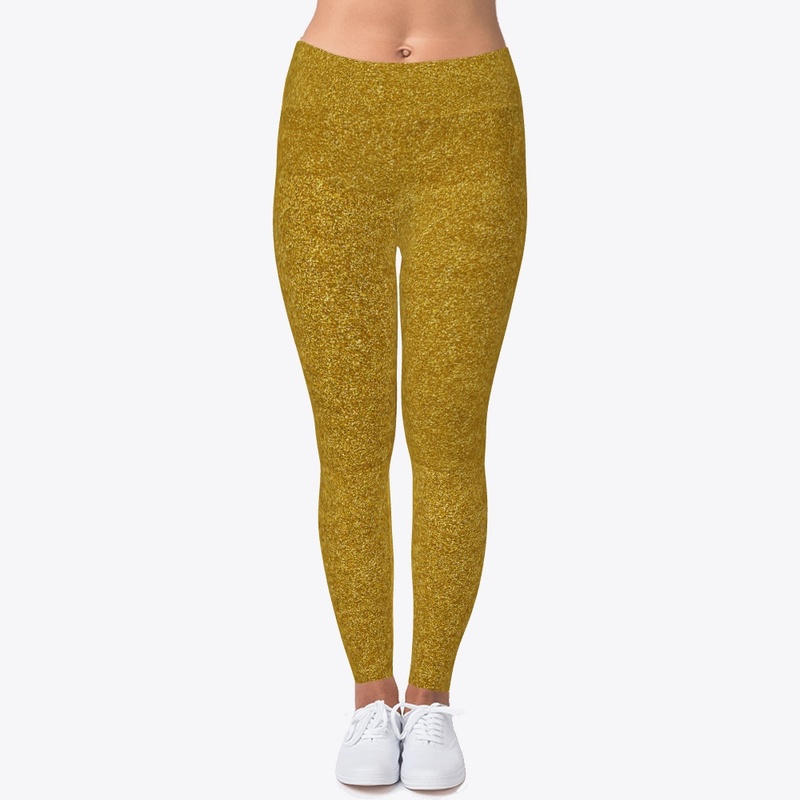 Dopewear Collection