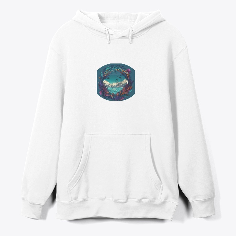 beautiful desing t shirt