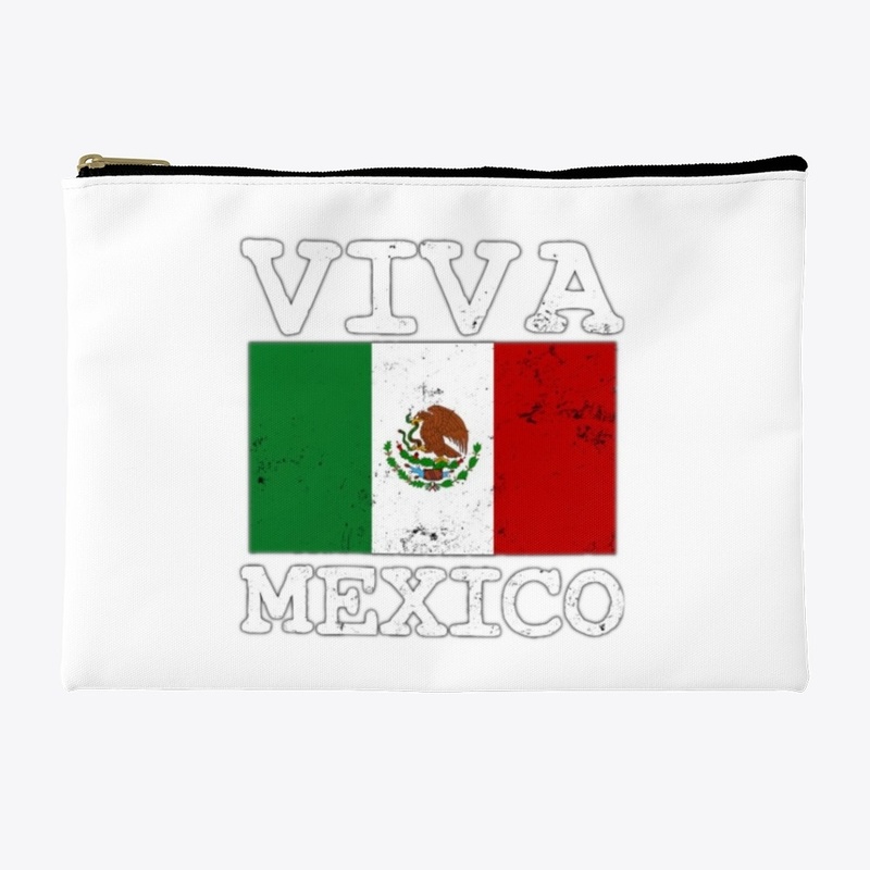 vivamexico