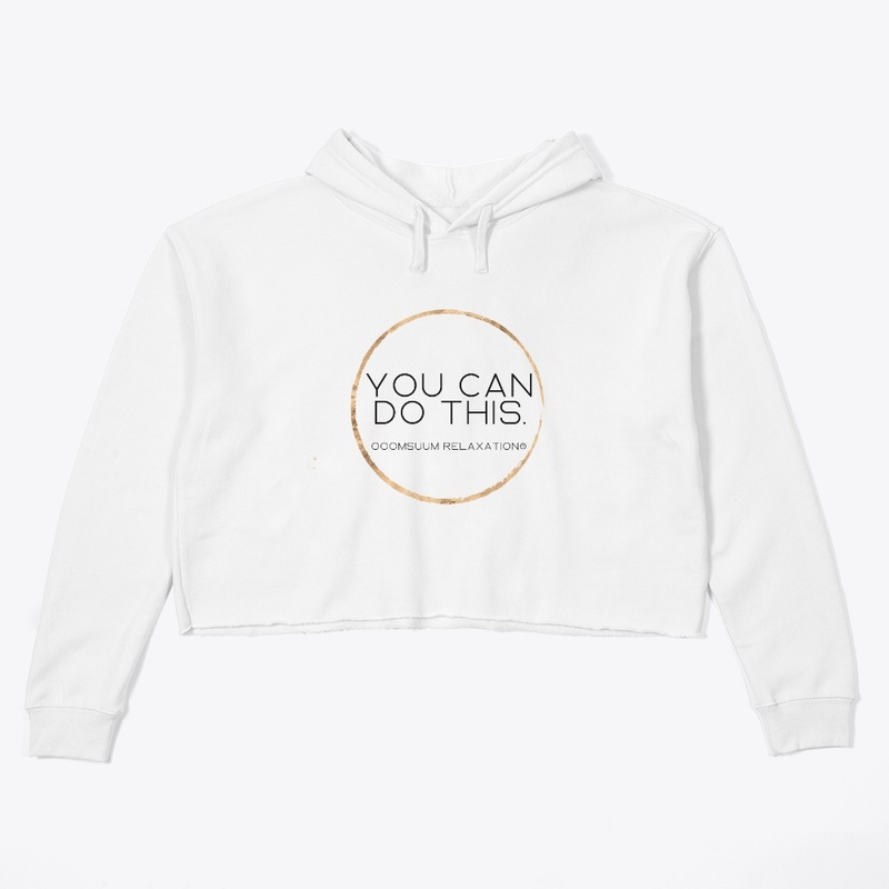 You can do this Collection