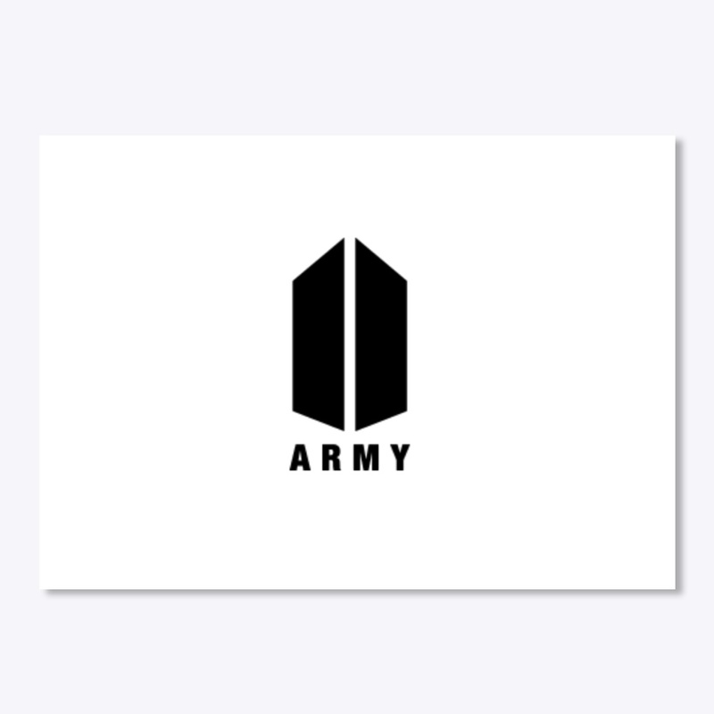 Army
