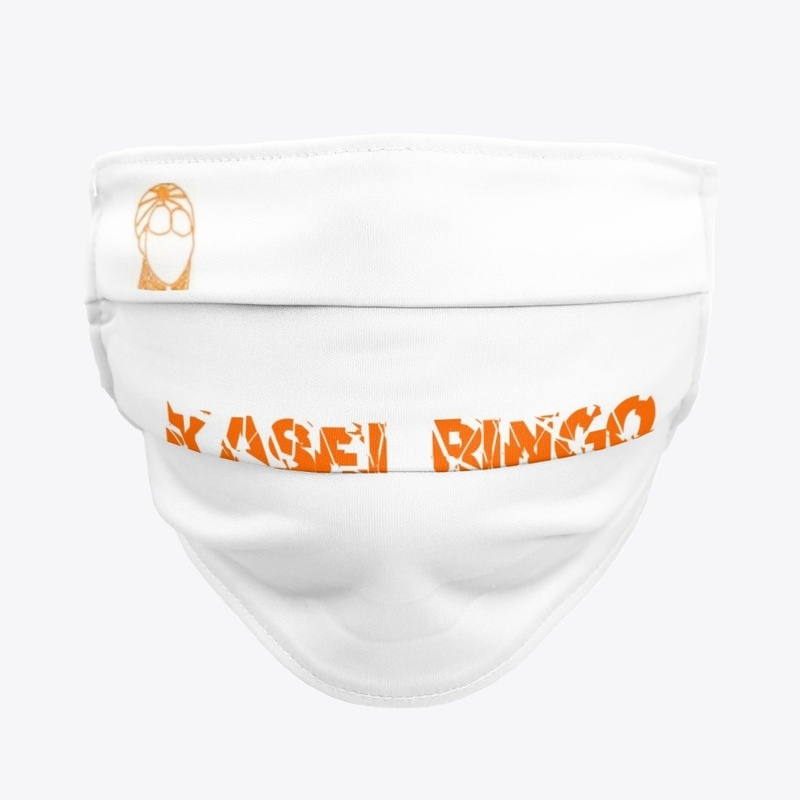 Kasei Ringo Turban