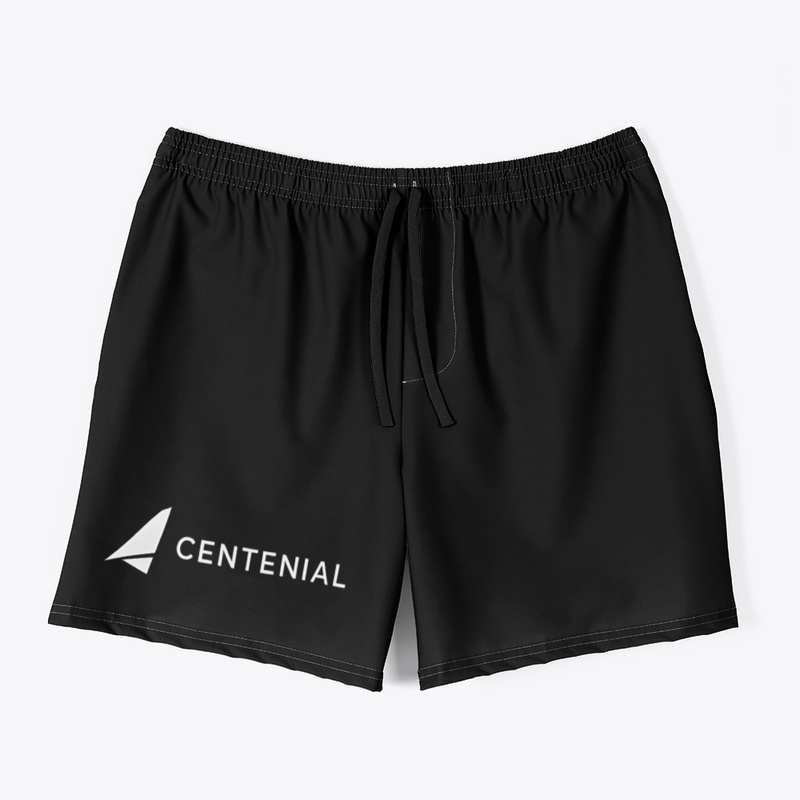 Centenial Swim