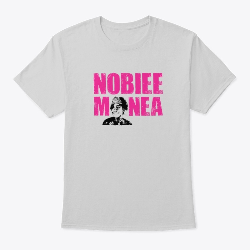 Queen Nobs Collection