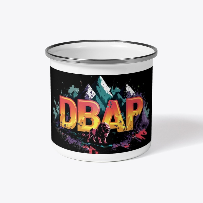 DBAP