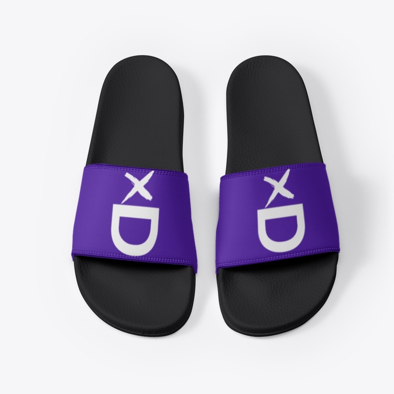 Bold Style Redefined: Logo Collection
