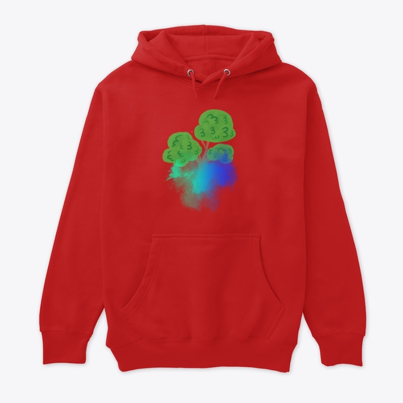 TREEFANS