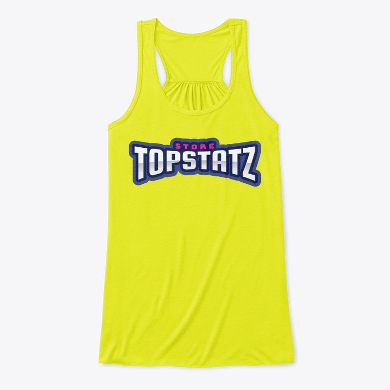 COOL TPZ APPAREL