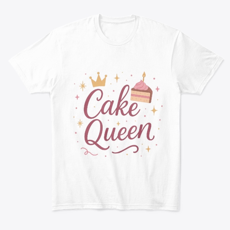 Birthday shirt for girls 