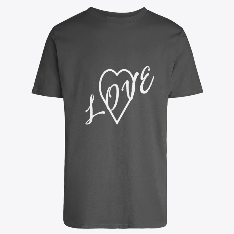 Love 1
