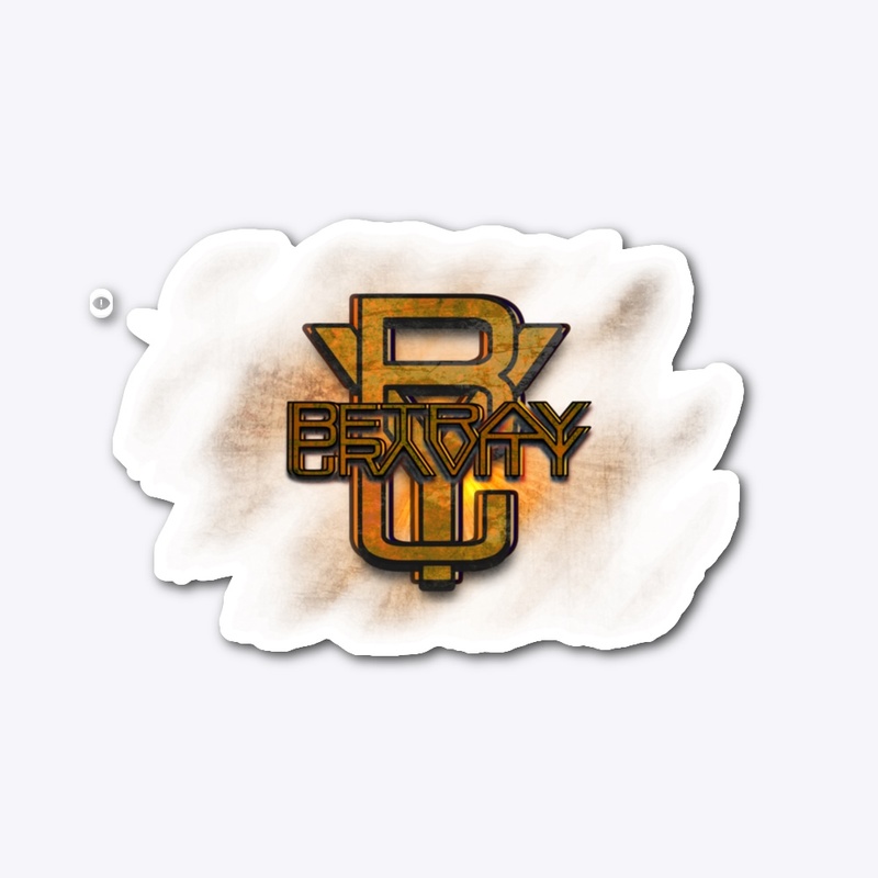 Brand New Fall Design 