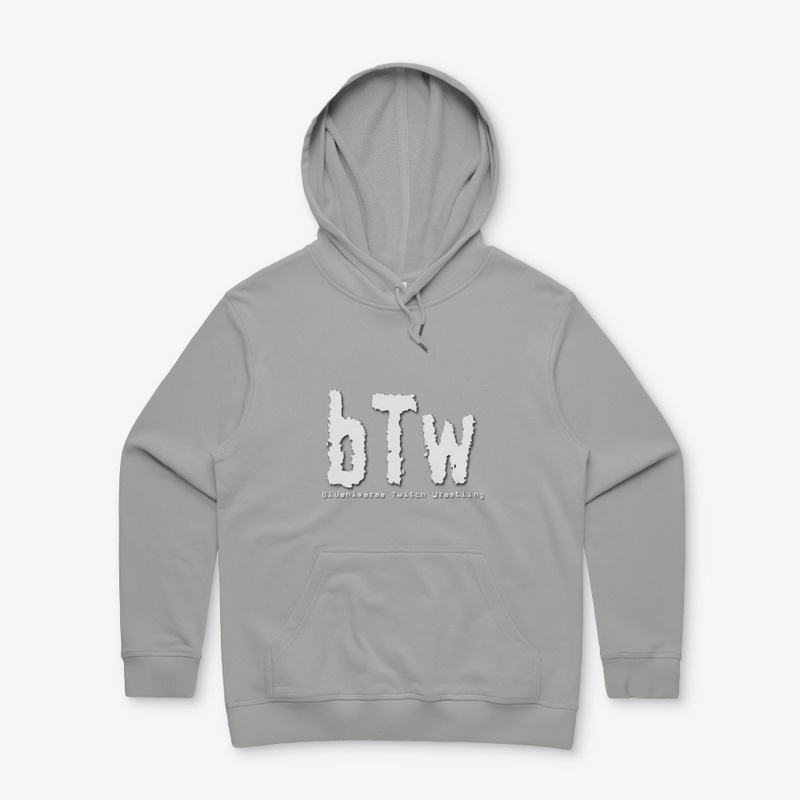 NEW BTW MERCH!