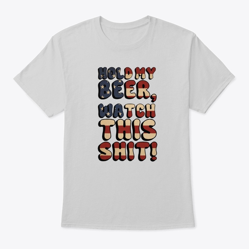 'Murica