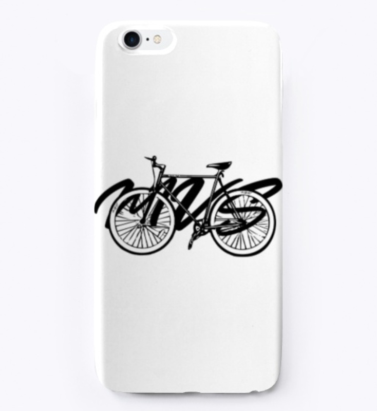 MVS - Bike