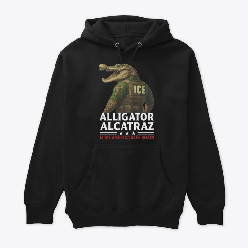Limited Edition 01102525