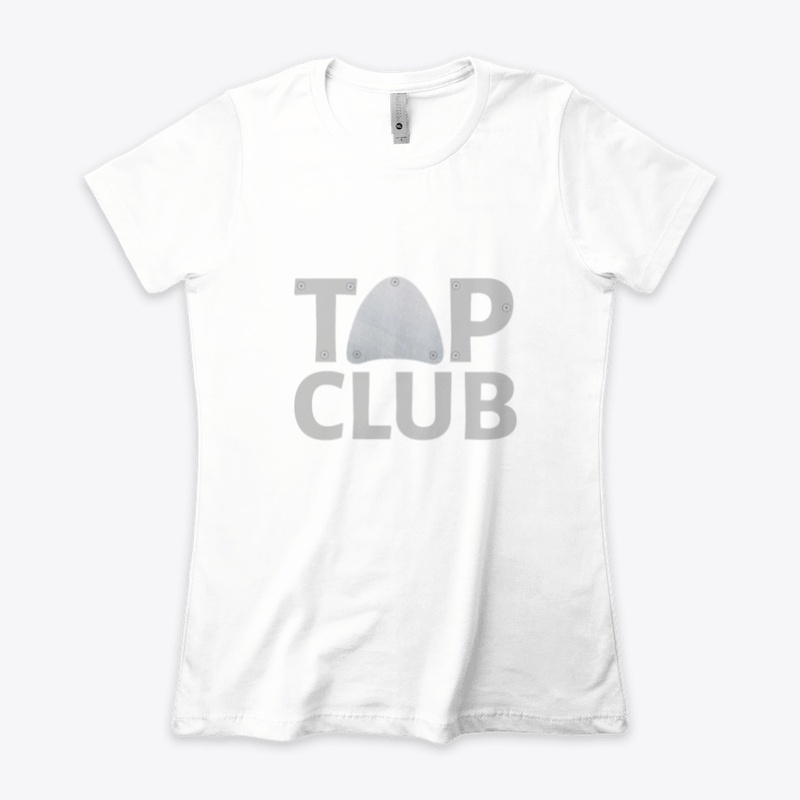 Tap Dancing Club for Tap Dancers