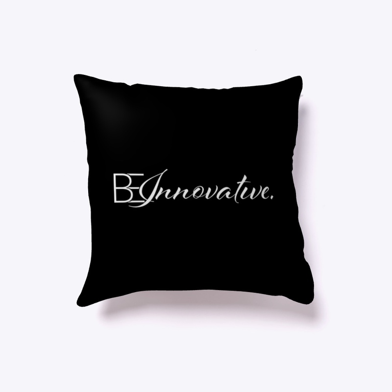 BEI Products