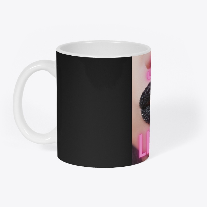 Just listen collection