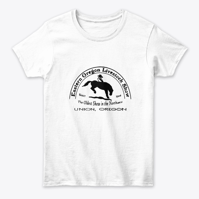 High Desert Rancher Ensemble Outfit