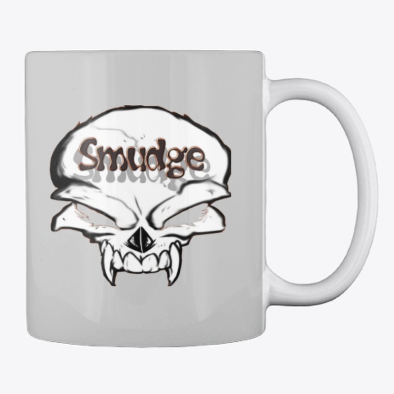 House Of Smudge Drinkware