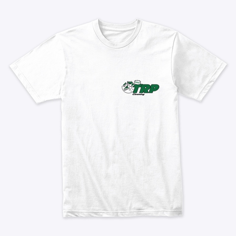 Trap-A-Lott Capsule I
