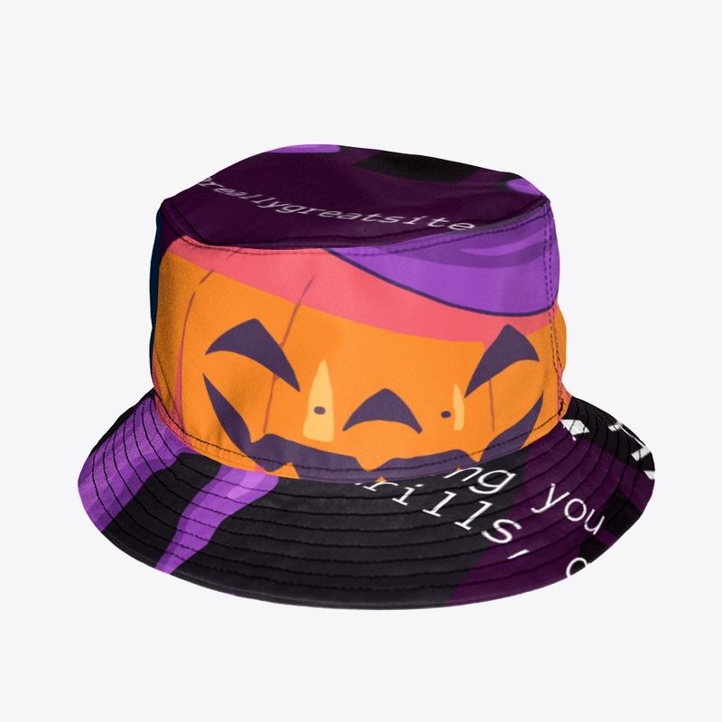 Spooky Elegance 2023