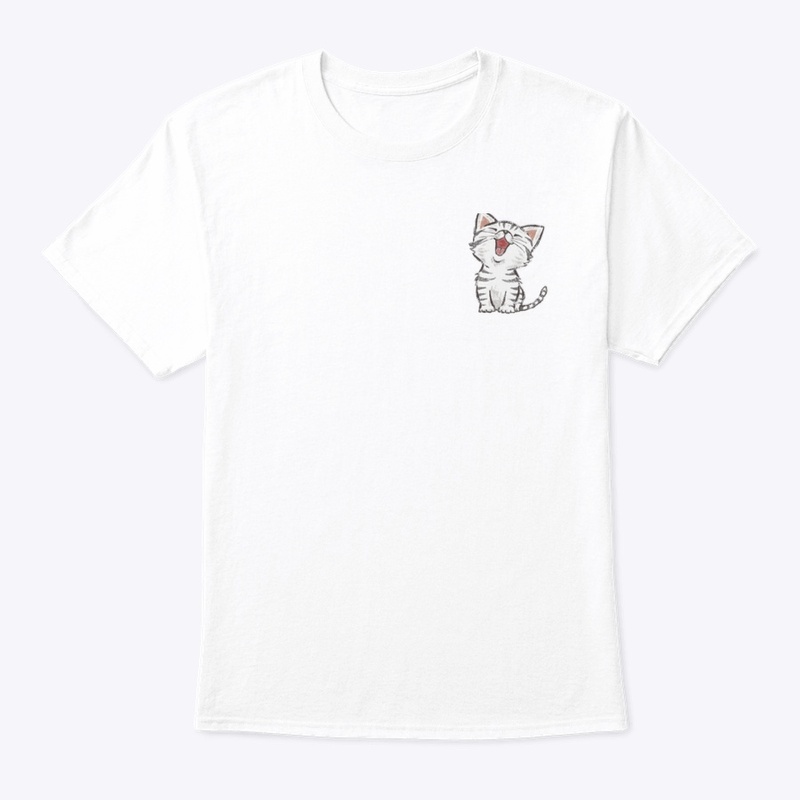 cat collection