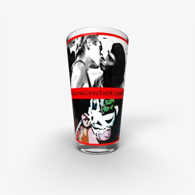KBWD005 | Limited Edition