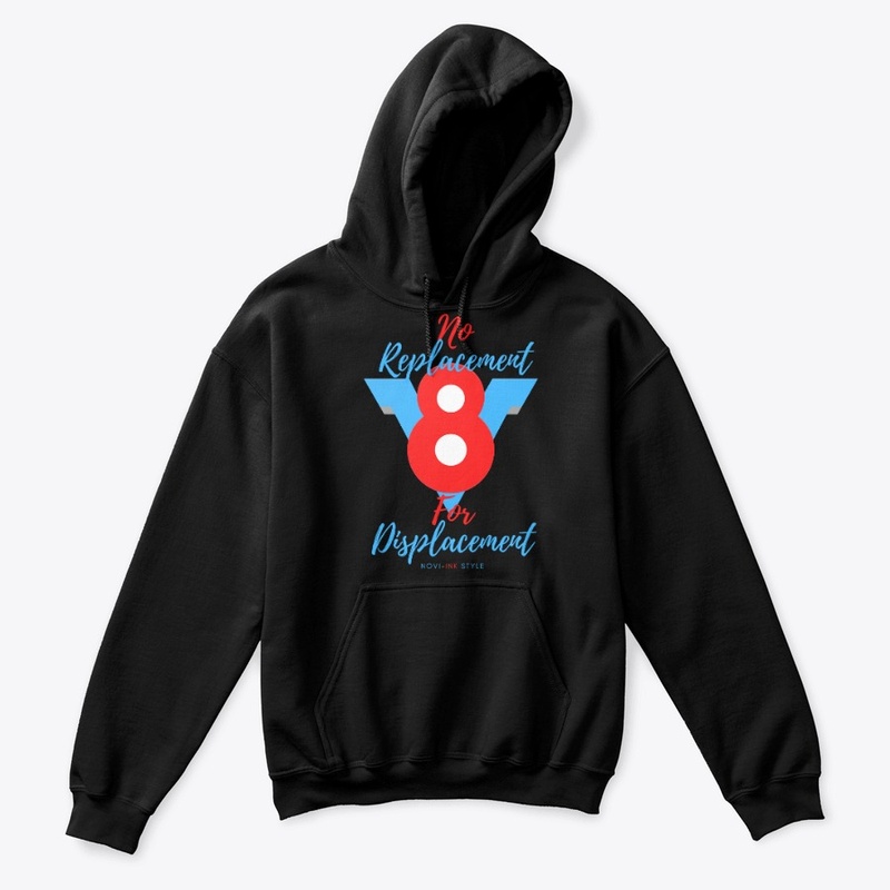 TShirt-V8-Power