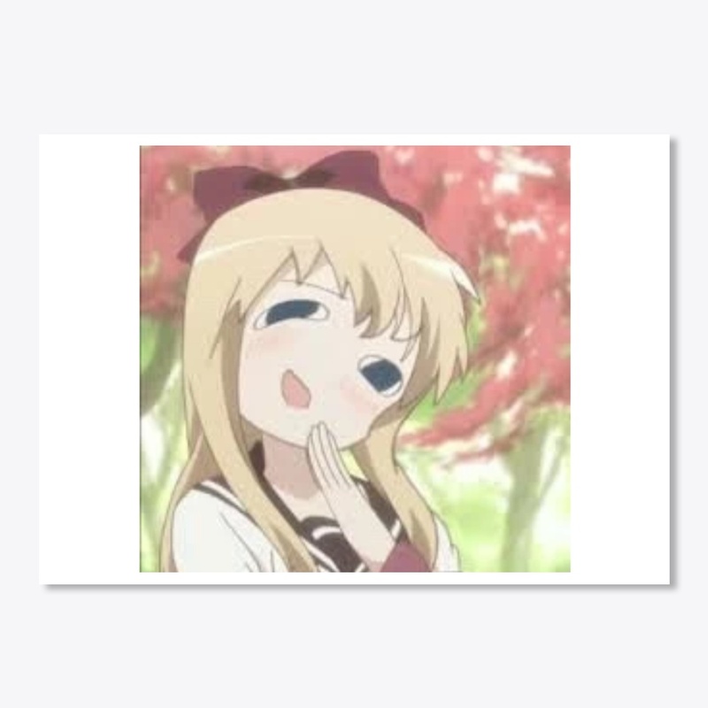 Yes