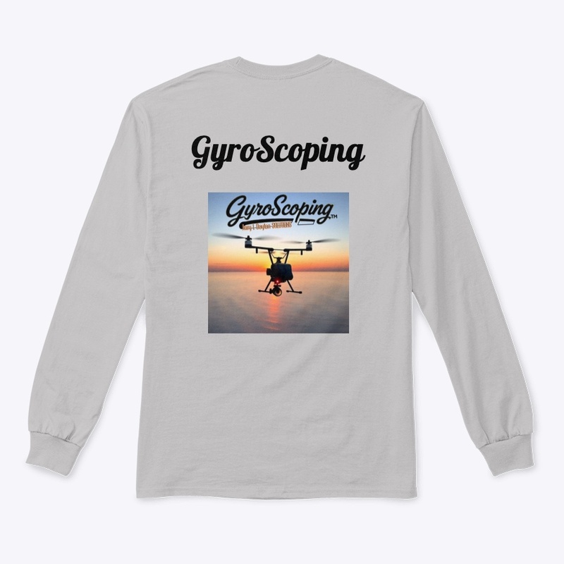 GyroScoping