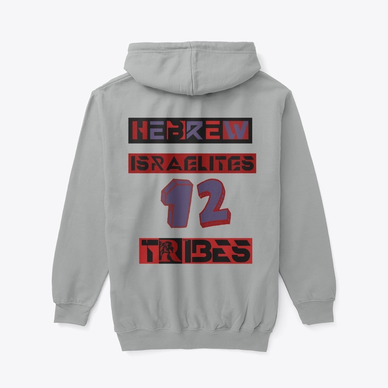 "Empowerment Through Unity"