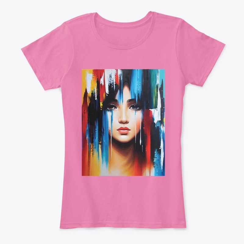 Girl 1