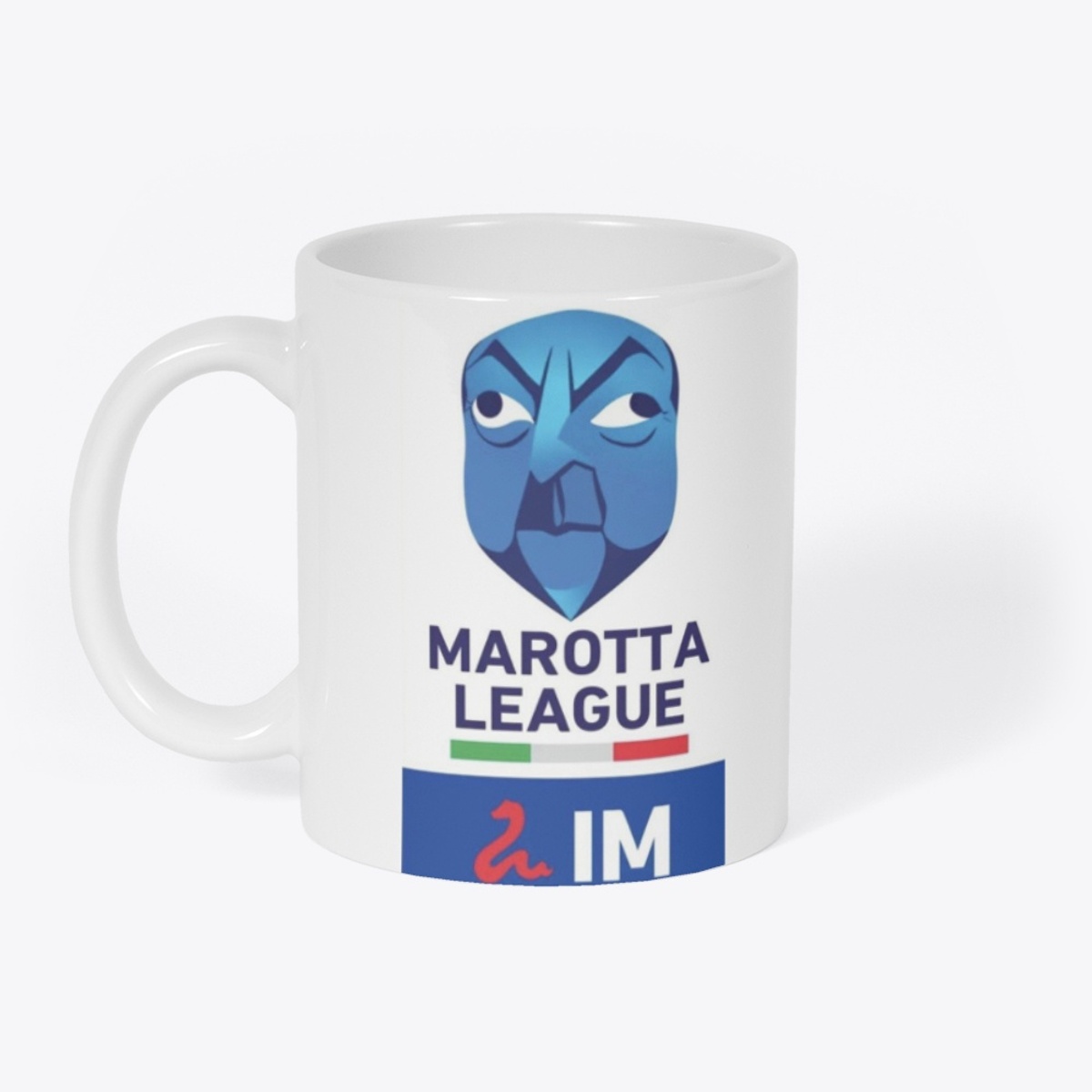 Football Report - Marotta League