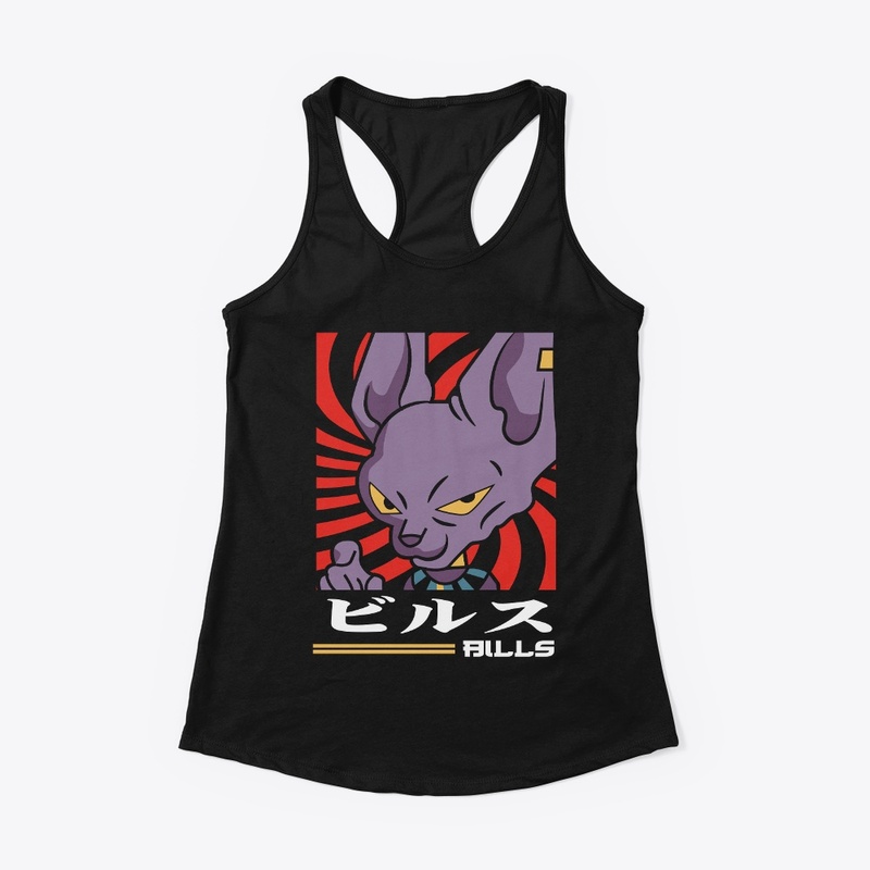 Anime 10