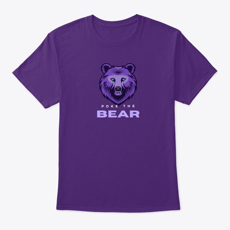 Grizzly