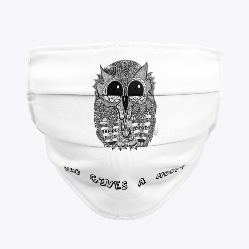 Who Gives a Hoot?