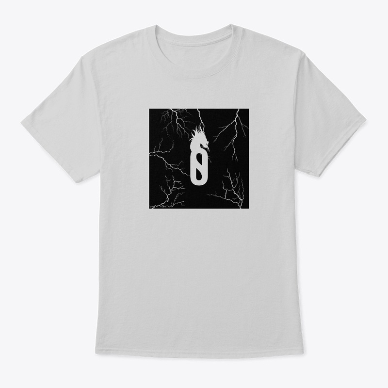 OSNE - Square Dragon