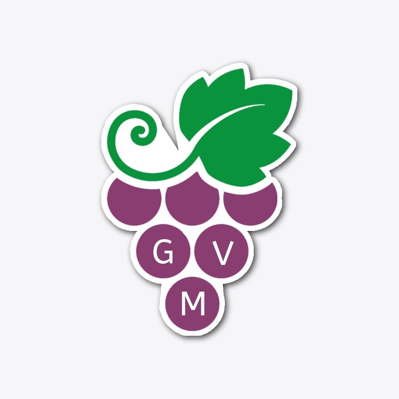 GRAPEVINE MARKETING