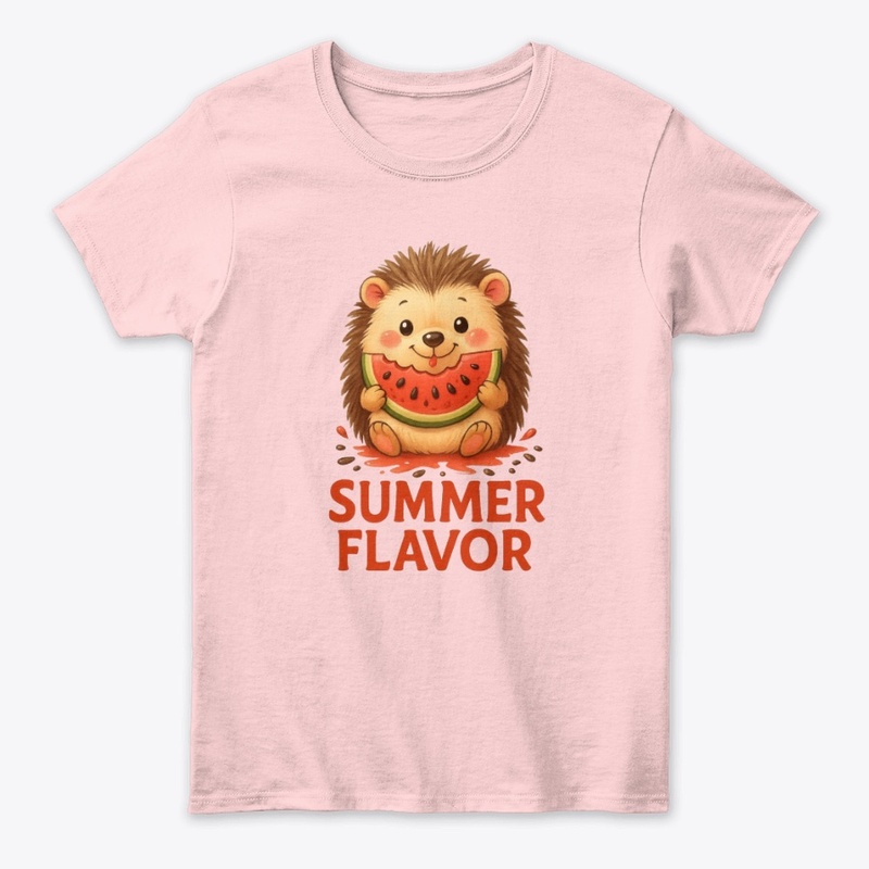 Summerbite