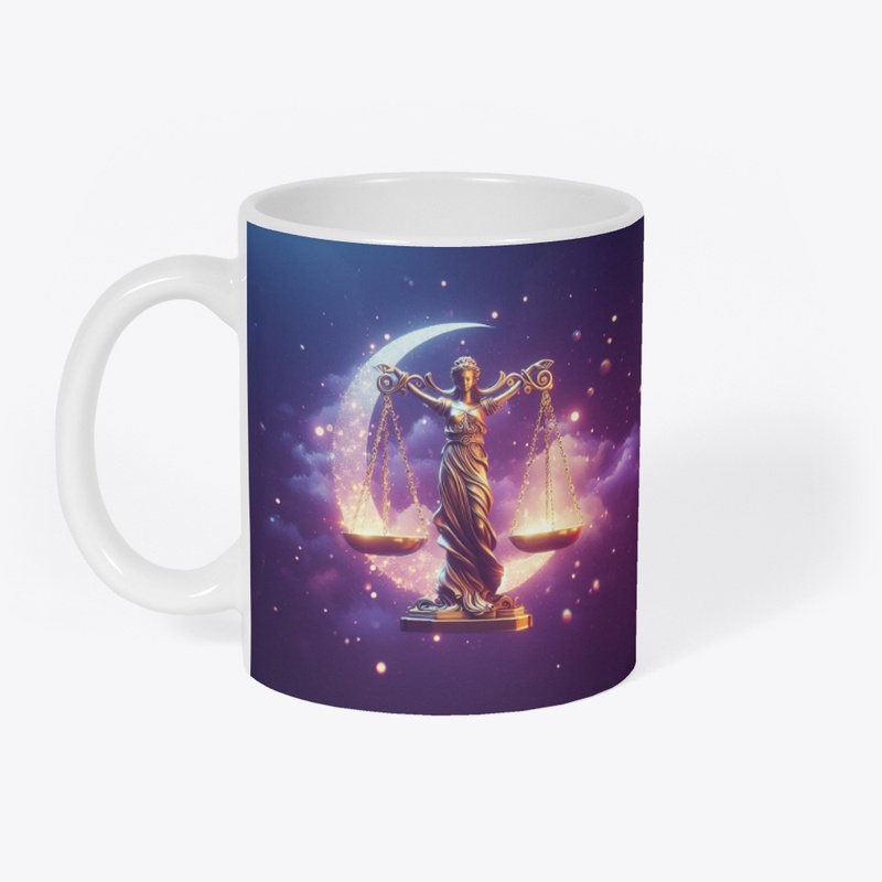 The Zodiac Design