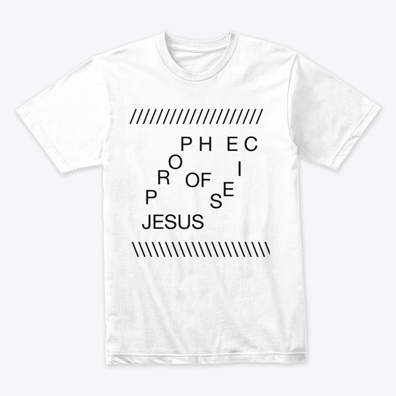 Prophecy diamond design POJ