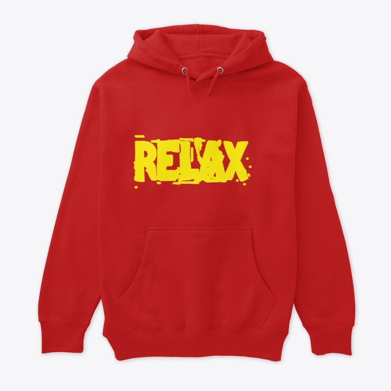 RELAX