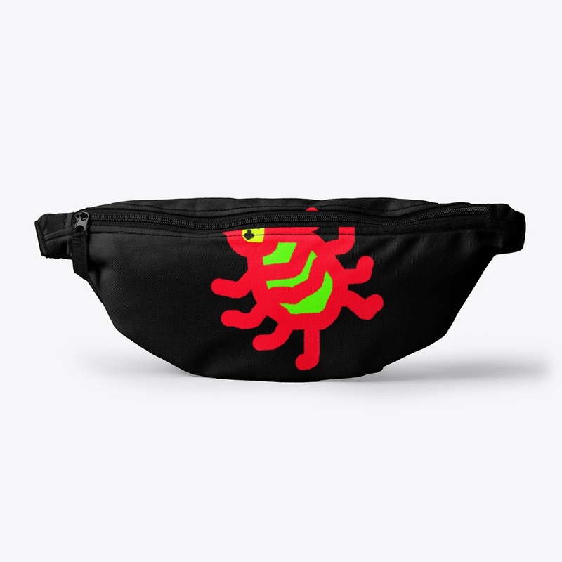 Everyday Ecofriendly Hoodie & Things