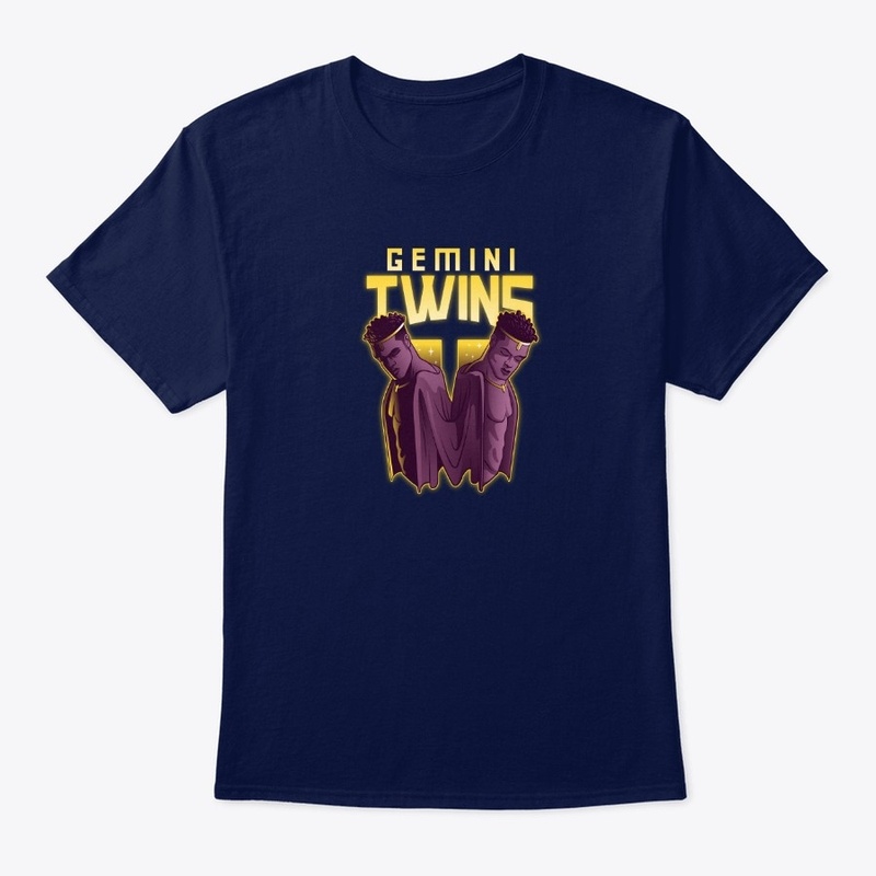 Zodiac, Astrology - Gemini Twins