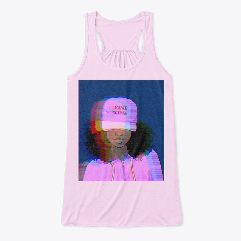 Fine as Wine Collection