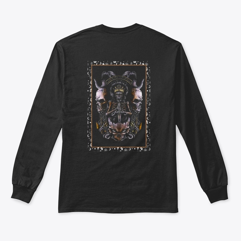 SATAN 4