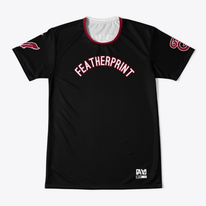 Featherprint