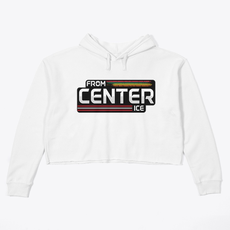 From Center Ice Basic