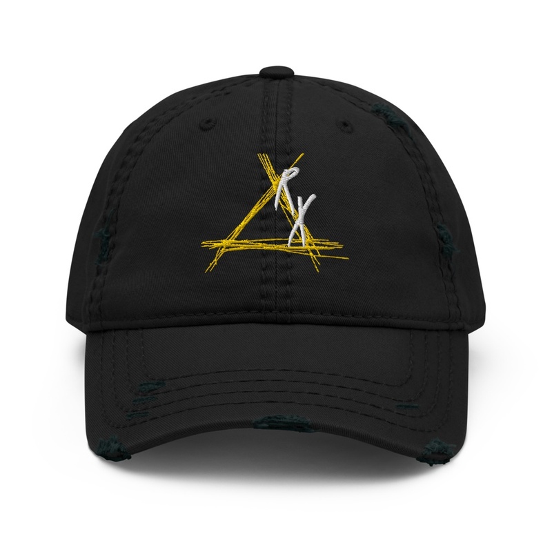 RX CAP